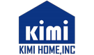 Kimi Home